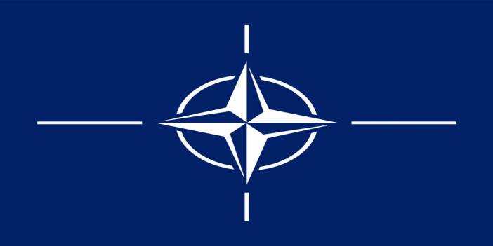 NATO ne tür bir örgüttür ve amaçları nelerdir
