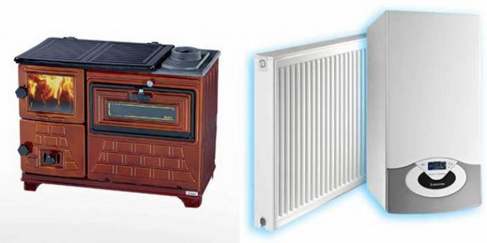 Yeryüzündeki başlıca doğal kaynaklar