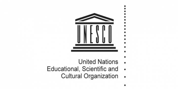 UNESCO hangi alanlarda faaliyet gösterir