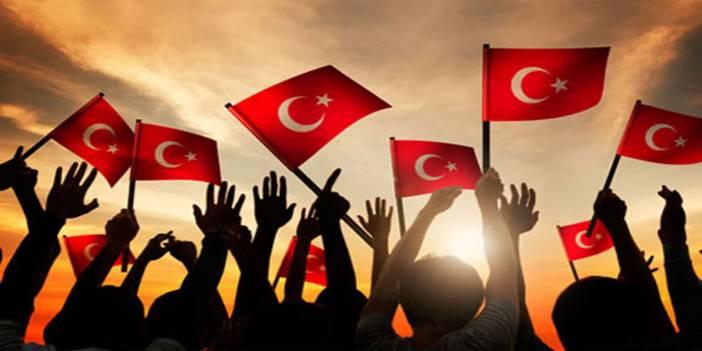 Millî gün ve bayramlarımızın adları