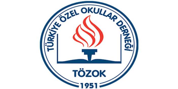 2026 LGS Özel Okul Kayıt Takvimi Açıklandı: Yabancı ve Türk Liselerde Ön Kayıt Tarihleri Belli Oldu