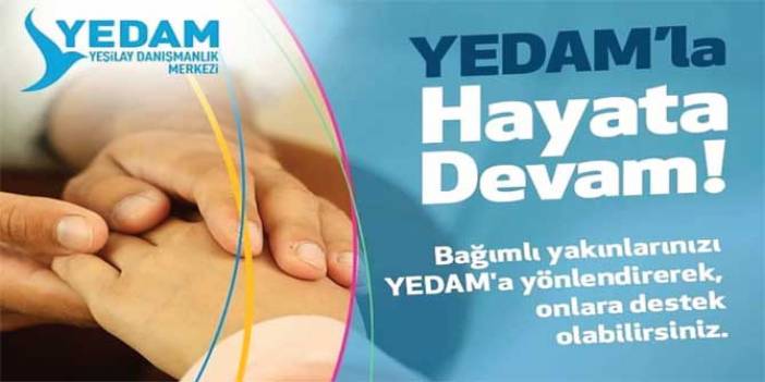 Sigara veya alkollü içkilerin zararlarını konu alan resim, yazı, gazete haberi, şiir