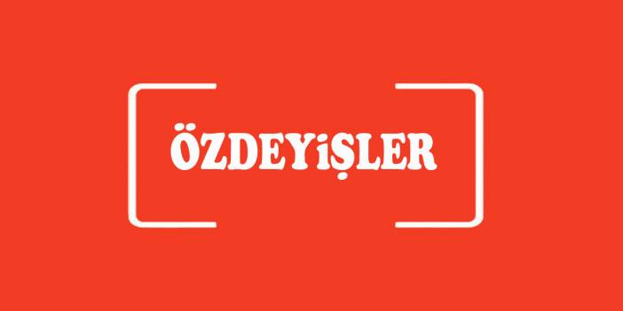 Özgürlük ile ilgili özdeyişler
