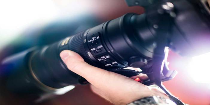 Fotoğraf makinesi fiyatlarının çok farklı olmasının nedeni ne olabilir