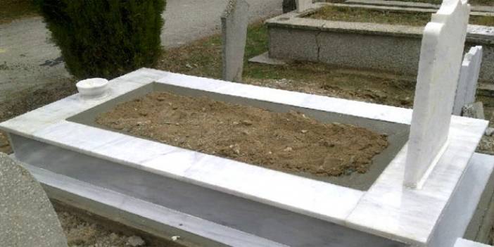 Cenaze namazı nasıl kılınır