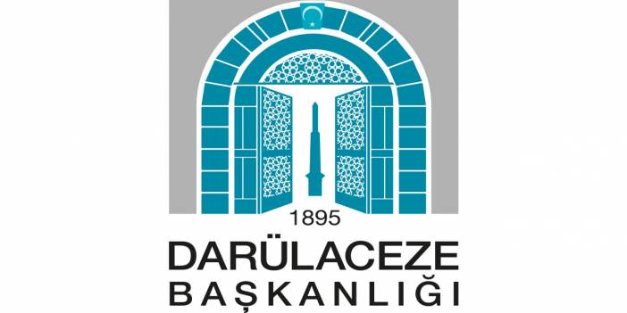 Dârülacezenin hangi insani değerleri savunduğu söylenebilir