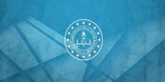 2021 MEB-EKYS yönetici atama sınavı ne zaman yapılacak