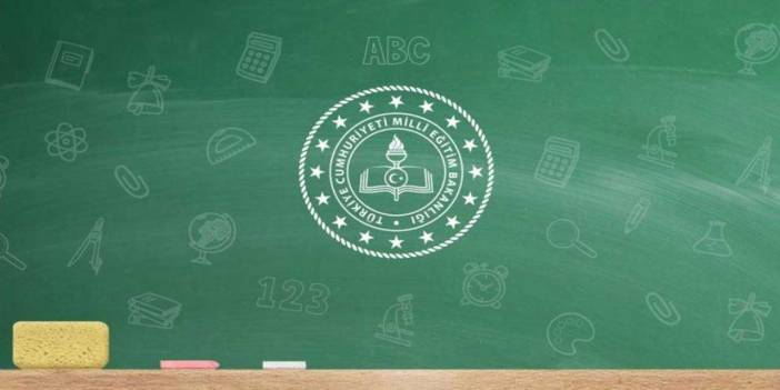 MEB Özel Okullarda Ücretsiz Okuma Takvimini Yayımladı: Başvurular 5 Ağustos’ta