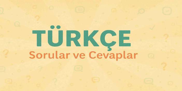 Atatürk Dumlupınar’da Metni Etkinlik Cevapları (4. Sınıf Türkçe)