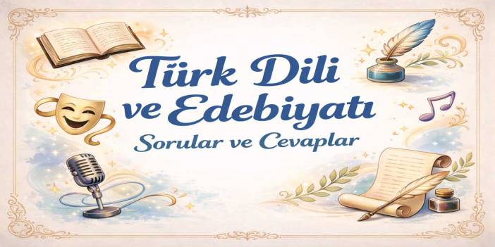 10. Sınıf Meb Edebiyat Ders Kitabı Sayfa 191-192 Cevapları