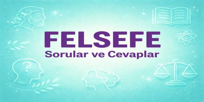 10. Sınıf Meb Felsefe Ders Kitabı Sayfa 119-121 Cevapları