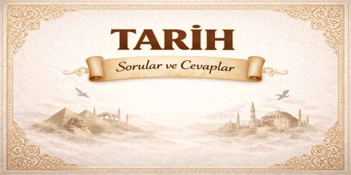 10. Sınıf Meb Tarih Ders Kitabı Sayfa 237 Cevapları