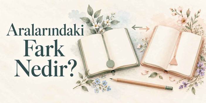 Hatim Nedir, Hafız Kime Denir? İki Kavramın Farkları