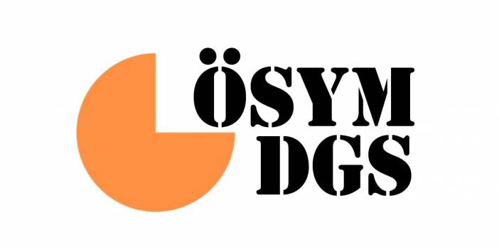 DGS Taban Puanları ve Kontenjanları