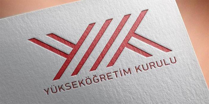 Üniversiteye Dönüş Başvuruları Başladı: Öğrenci Affında Son Gün 9 Aralık
