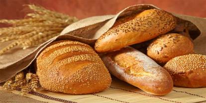 Sofranızdaki ekmek size ulaşıncaya kadar hangi aşamalardan geçmiş olabilir