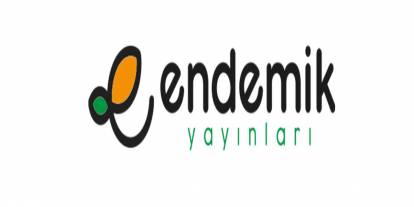 18-19-20 Mart Endemik Yayınları 2. YKS Deneme Sınavı