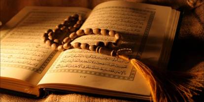Hz. Muhammed’e ilk indirilen ayetlerin hangileri