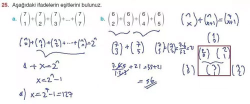 10.-sinif-aydin-matematik-29.-sayfa-25.-soru-.jpg