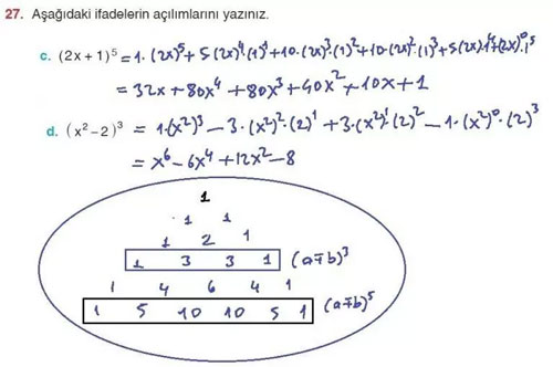 10.-sinif-aydin-matematik-29.-sayfa-27.-soru-.jpg