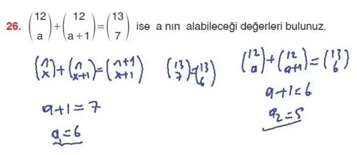 10.-sinif-aydin-matematik-29.-sayfa-29.-soru-.jpg