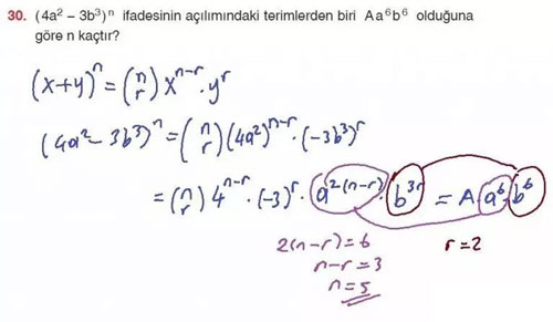 10.-sinif-aydin-matematik-29.-sayfa-30.-soru-.jpg