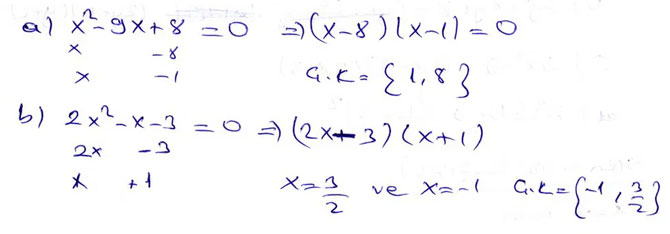 10.-sinif-aydin-matematik-sayfa-175.jpg