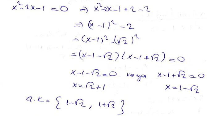 10.-sinif-aydin-matematik-sayfa-177.jpg