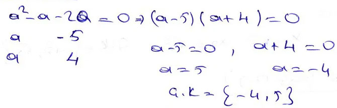 10.-sinif-aydin-matematik-sayfa-179.jpg