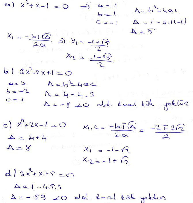 10.-sinif-aydin-matematik-sayfa-18.jpg