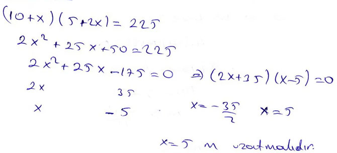 10.-sinif-aydin-matematik-sayfa-181.jpg