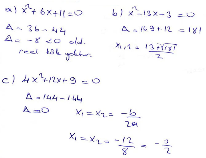 10.-sinif-aydin-matematik-sayfa-184-1.jpg