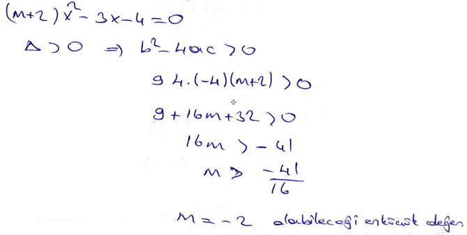 10.-sinif-aydin-matematik-sayfa-184-2.jpg