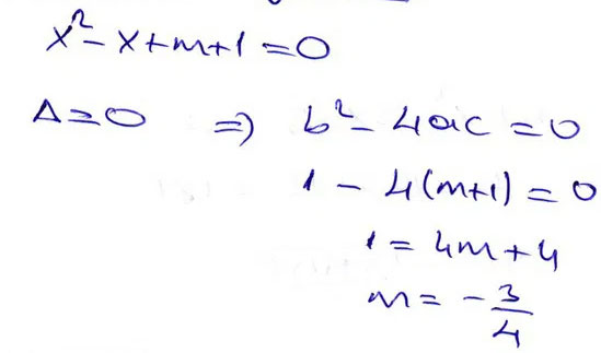 10.-sinif-aydin-matematik-sayfa-185-1.jpg