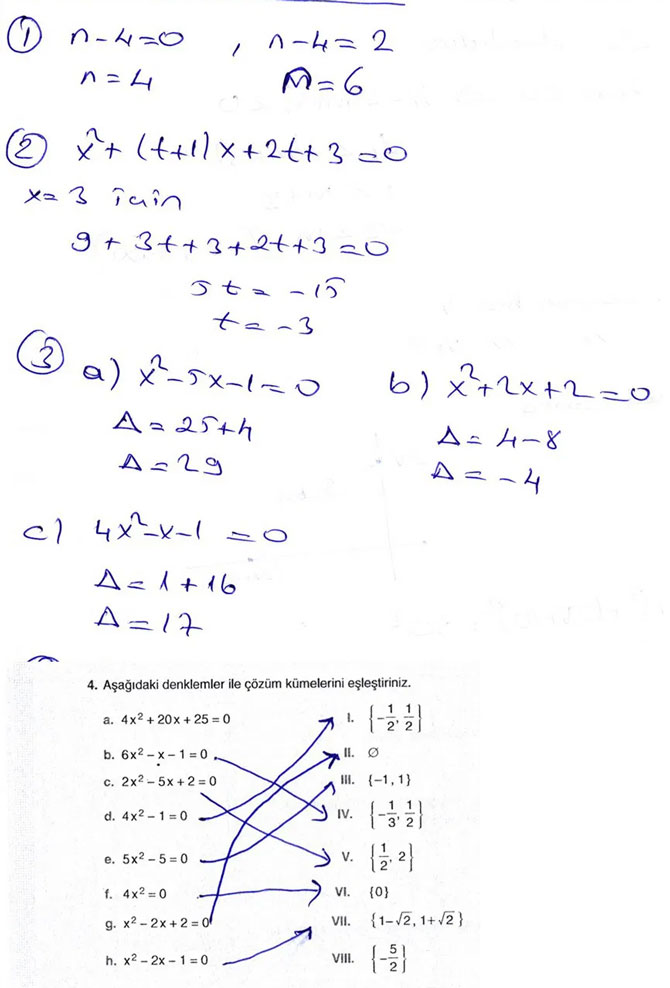 10.-sinif-aydin-matematik-sayfa-185-2.jpg