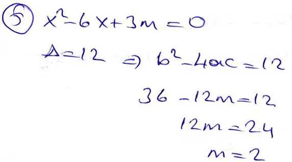 10.-sinif-aydin-matematik-sayfa-186-1.jpg