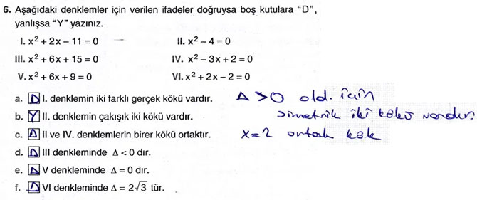 10.-sinif-aydin-matematik-sayfa-186-2.jpg