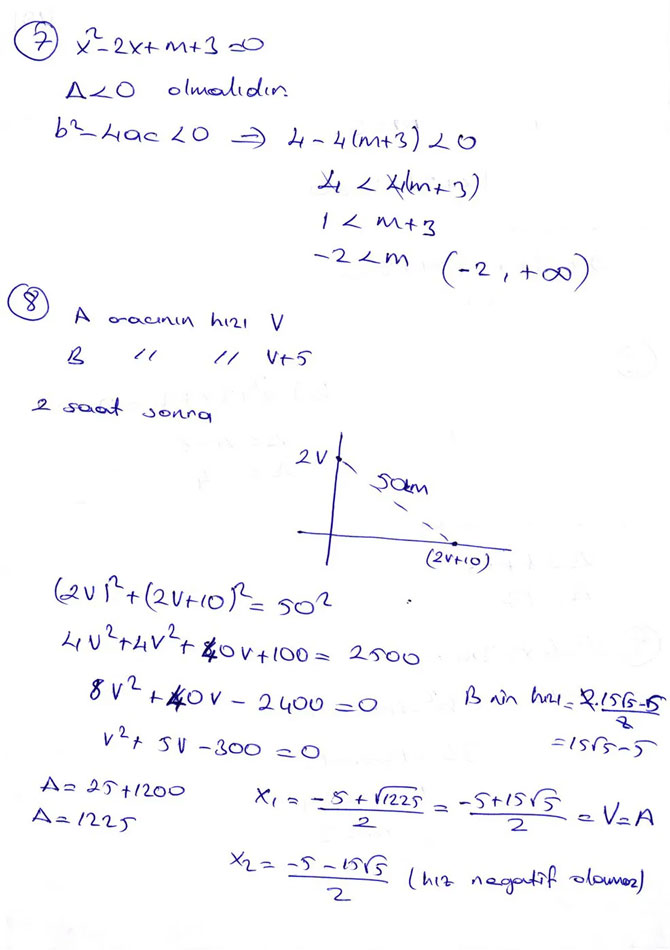 10.-sinif-aydin-matematik-sayfa-186-3.jpg