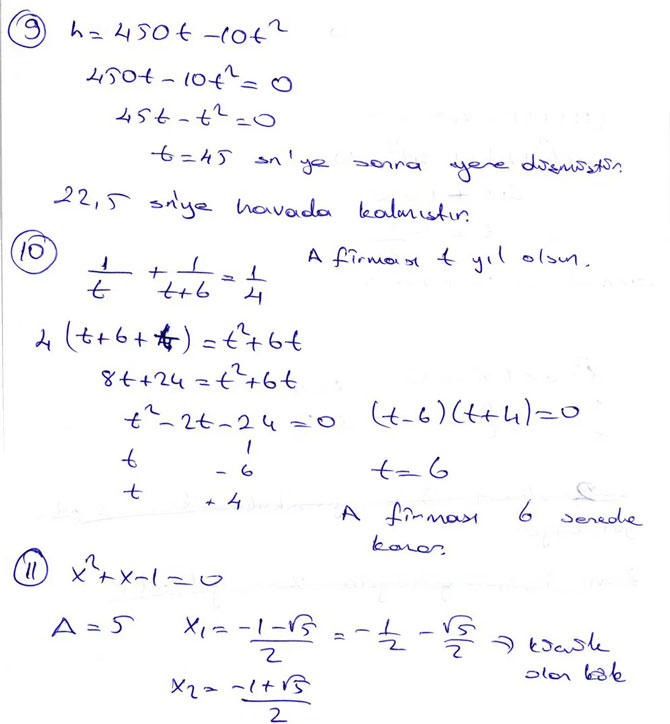 10.-sinif-aydin-matematik-sayfa-186-4.jpg