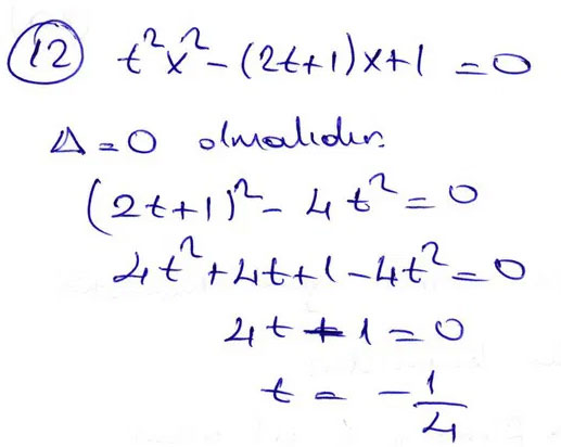 10.-sinif-aydin-matematik-sayfa-186-5.jpg