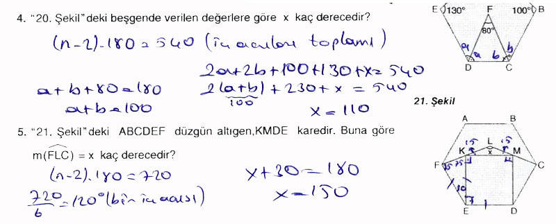 10.-sinif-aydin-matematik-sayfa-21.jpg
