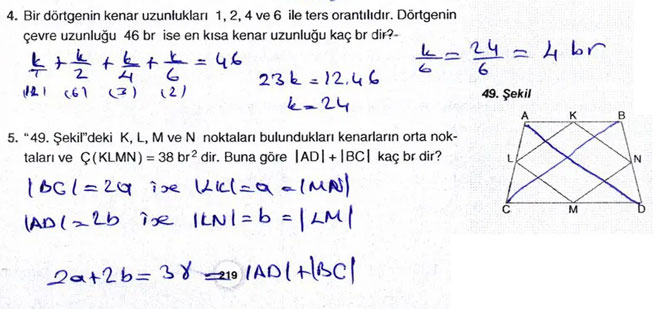 10.-sinif-aydin-matematik-sayfa-217-4-5-soru.jpg