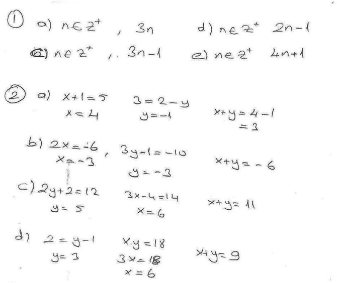10.-sinif-aydin-matematik-sayfa-45-1-2-soru.jpg
