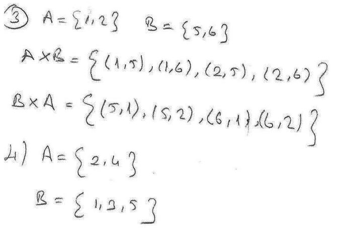 10.-sinif-aydin-matematik-sayfa-45-3-4-soru.jpg