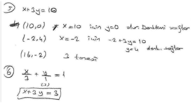 10.-sinif-aydin-matematik-sayfa-45-5-6-soru.jpg