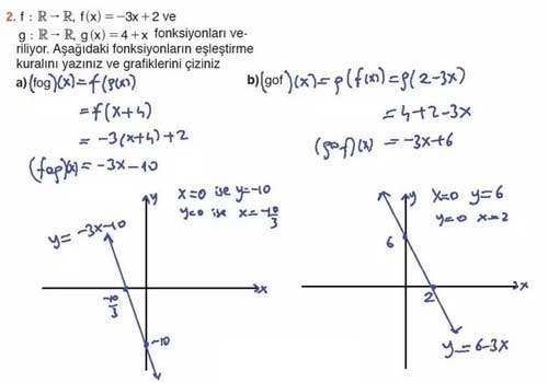 10.-sinif-matematik-sayfa-132-2ab.-soru-cevabi.jpg