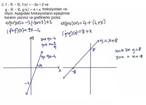 10.-sinif-matematik-sayfa-132-2cc.-soru-cevabi.jpg