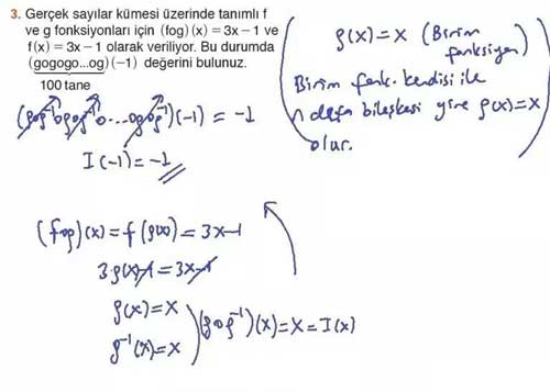 10.-sinif-matematik-sayfa-132-3.-soru-cevabi.jpg