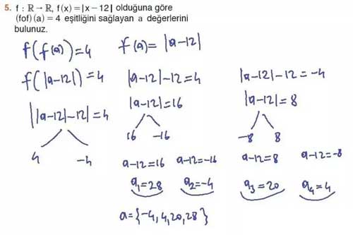 10.-sinif-matematik-sayfa-132-5.-soru-cevabi.jpg
