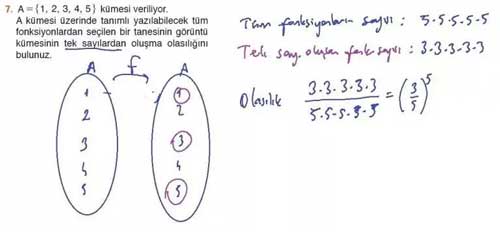 10.-sinif-matematik-sayfa-132-7.-soru-cevabi.jpg